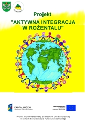 Aktywna integracja w Ro�entalu