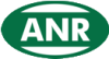 ANR