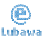 e-lubawa.pl