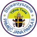Stowarzyszenie pamięć Jana Pawła II