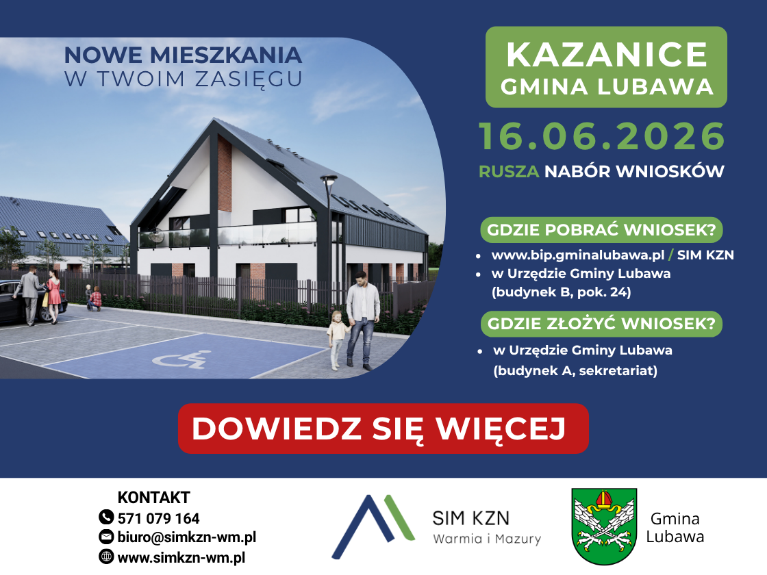 POPUP KAZANICE