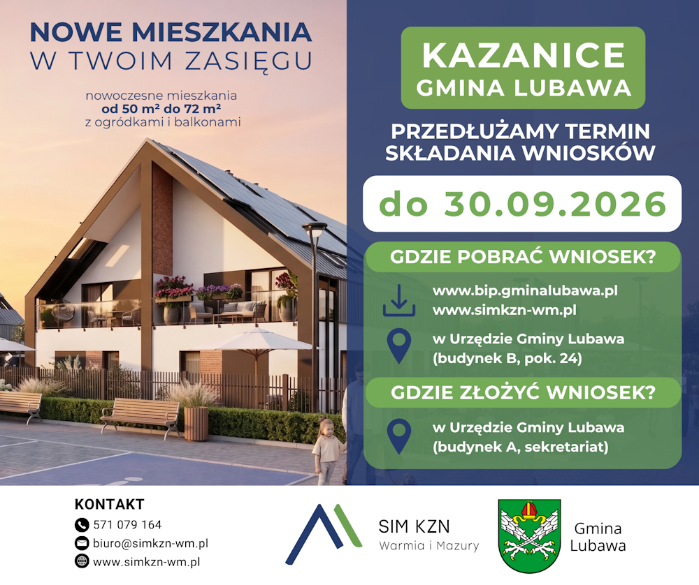 POPUP KAZANICE