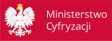 Załatw sprawę za pomocą strony obywatel.gov.pl