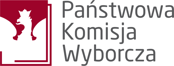 logo_pkw