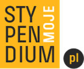 logo mojestypendium