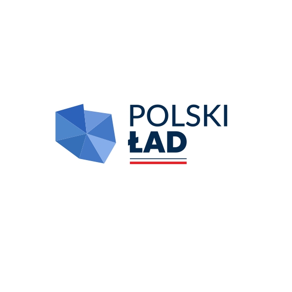 polski lad pages to jpg 0001