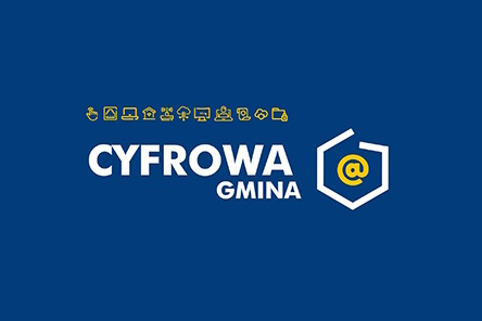 cyfrowa_gmina.jpg