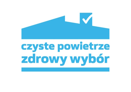 czyste_powietrze_zdrowy_wybor.jpg