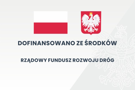 rzadowy_fundusz_rozwoju_drog.jpg