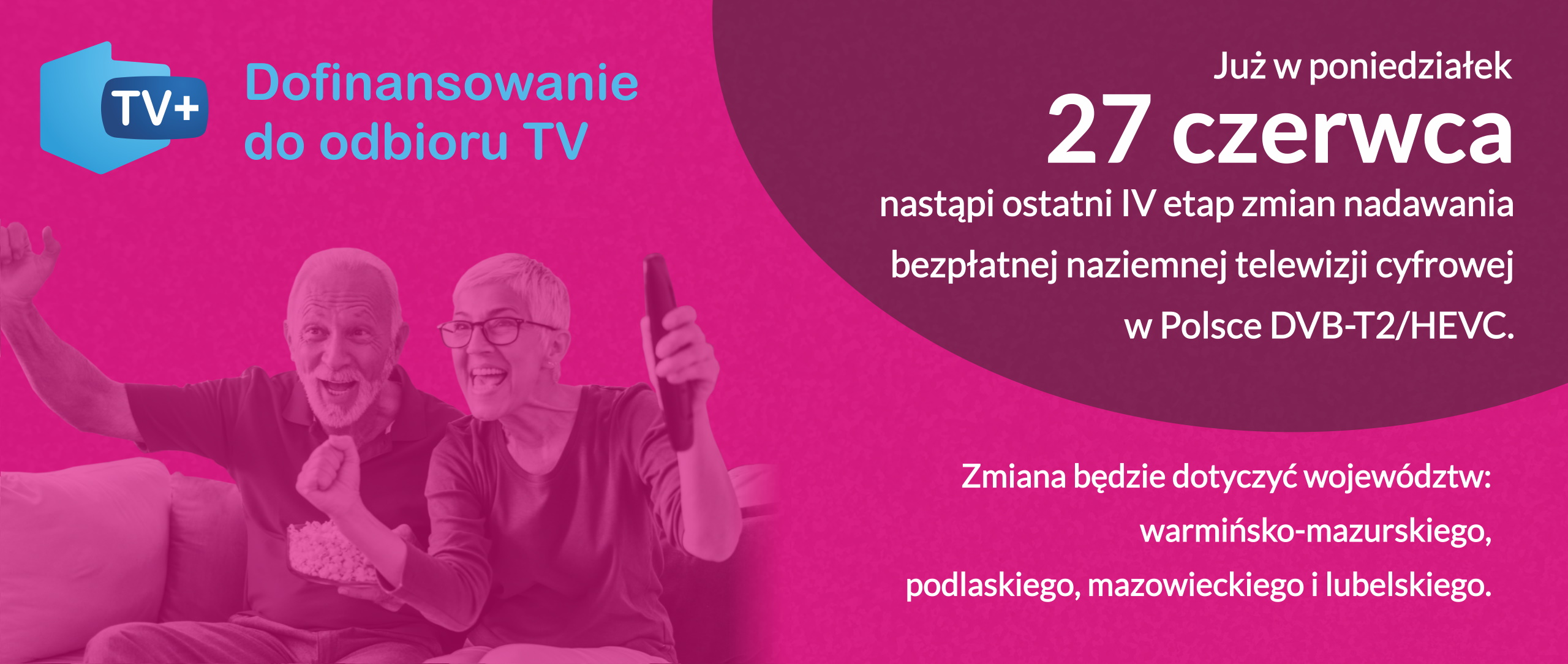 sprawdź