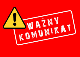 Przypomnienie dla właścicieli i zarządców nieruchomości